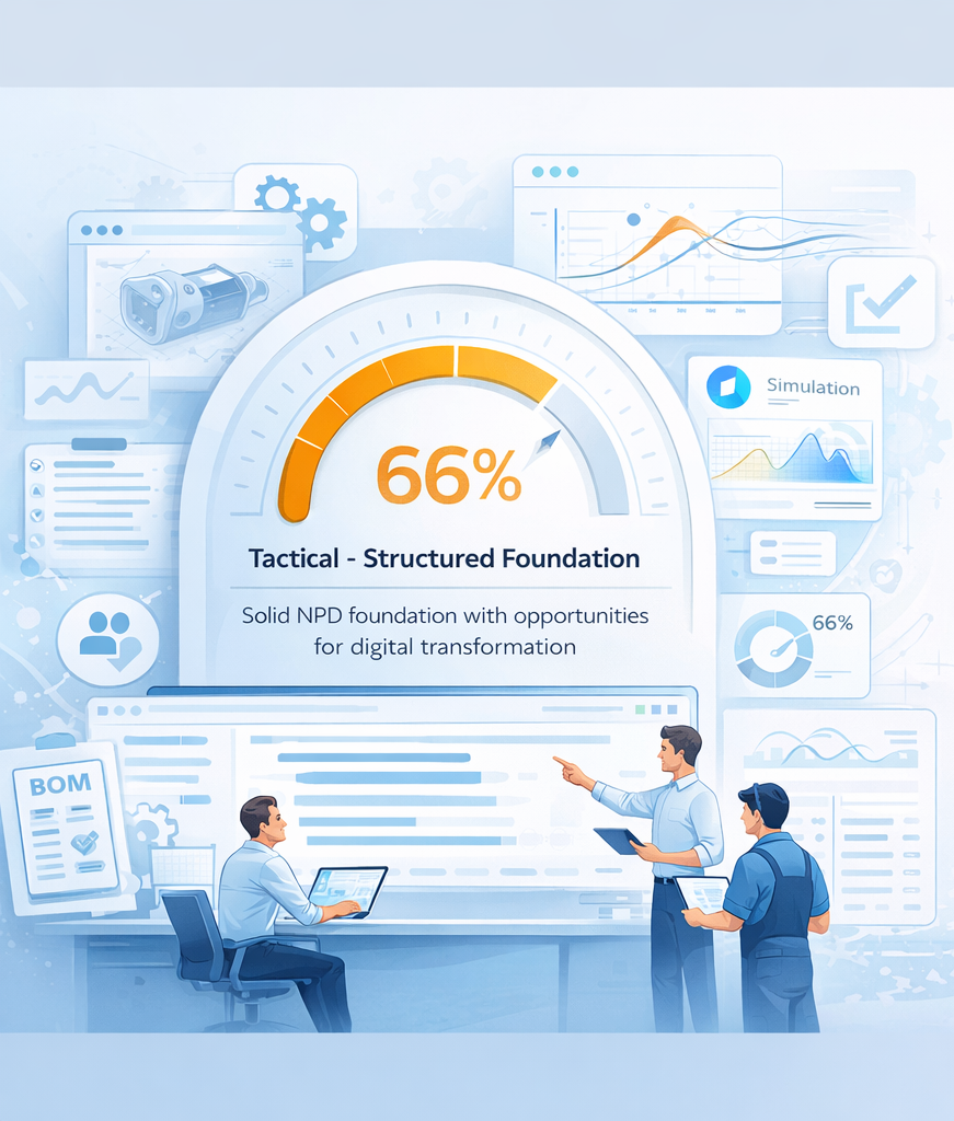 NPD creative - Copy NPD creative - Copy