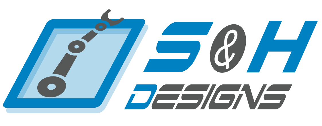 Smart & Superior designs Smart & Superior designs